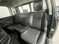 Dodge RAM Laramie 1500 Crew Cab. Deutsches Fzg.! 2Hand Gris - thumbnail 12