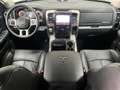 Dodge RAM Laramie 1500 Crew Cab. Deutsches Fzg.! 2Hand Gris - thumbnail 14