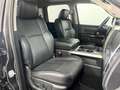 Dodge RAM Laramie 1500 Crew Cab. Deutsches Fzg.! 2Hand Gris - thumbnail 19