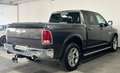 Dodge RAM Laramie 1500 Crew Cab. Deutsches Fzg.! 2Hand Gris - thumbnail 4