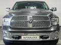 Dodge RAM Laramie 1500 Crew Cab. Deutsches Fzg.! 2Hand Gris - thumbnail 7