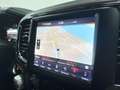 Dodge RAM Laramie 1500 Crew Cab. Deutsches Fzg.! 2Hand Gris - thumbnail 20