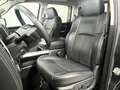Dodge RAM Laramie 1500 Crew Cab. Deutsches Fzg.! 2Hand Gris - thumbnail 10