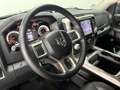 Dodge RAM Laramie 1500 Crew Cab. Deutsches Fzg.! 2Hand Gris - thumbnail 13