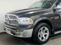 Dodge RAM Laramie 1500 Crew Cab. Deutsches Fzg.! 2Hand Gris - thumbnail 23