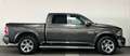Dodge RAM Laramie 1500 Crew Cab. Deutsches Fzg.! 2Hand Gris - thumbnail 5
