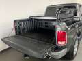 Dodge RAM Laramie 1500 Crew Cab. Deutsches Fzg.! 2Hand Gris - thumbnail 25