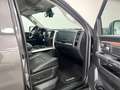 Dodge RAM Laramie 1500 Crew Cab. Deutsches Fzg.! 2Hand Gris - thumbnail 17