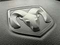 Dodge RAM Laramie 1500 Crew Cab. Deutsches Fzg.! 2Hand Gris - thumbnail 27