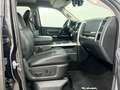 Dodge RAM Laramie 1500 Crew Cab. Deutsches Fzg.! 2Hand Gris - thumbnail 18