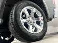 Dodge RAM Laramie 1500 Crew Cab. Deutsches Fzg.! 2Hand Gris - thumbnail 30