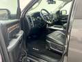 Dodge RAM Laramie 1500 Crew Cab. Deutsches Fzg.! 2Hand Gris - thumbnail 8