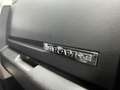 Dodge RAM Laramie 1500 Crew Cab. Deutsches Fzg.! 2Hand Gris - thumbnail 29
