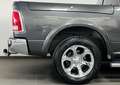 Dodge RAM Laramie 1500 Crew Cab. Deutsches Fzg.! 2Hand Gris - thumbnail 24
