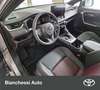 Toyota RAV 4 2.5 PHEV E-CVT AWD-i More Dynamic - thumbnail 10