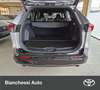 Toyota RAV 4 2.5 PHEV E-CVT AWD-i More Dynamic - thumbnail 8