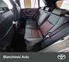 Toyota RAV 4 2.5 PHEV E-CVT AWD-i More Dynamic - thumbnail 11