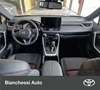 Toyota RAV 4 2.5 PHEV E-CVT AWD-i More Dynamic - thumbnail 13