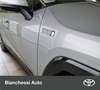 Toyota RAV 4 2.5 PHEV E-CVT AWD-i More Dynamic - thumbnail 14