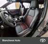 Toyota RAV 4 2.5 PHEV E-CVT AWD-i More Dynamic - thumbnail 9