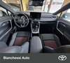 Toyota RAV 4 2.5 PHEV E-CVT AWD-i More Dynamic - thumbnail 12