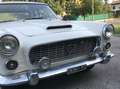 Lancia Flaminia Coupè Bianco - thumbnail 1