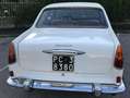 Lancia Flaminia Coupè Bianco - thumbnail 8