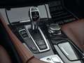 BMW 535 d Lim. Sport-Aut. *ACC*SPUR*NIGHT-VISION*HUD* Schwarz - thumbnail 17