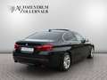 BMW 535 d Lim. Sport-Aut. *ACC*SPUR*NIGHT-VISION*HUD* Schwarz - thumbnail 6