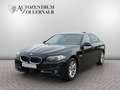 BMW 535 d Lim. Sport-Aut. *ACC*SPUR*NIGHT-VISION*HUD* Schwarz - thumbnail 1