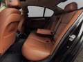 BMW 535 d Lim. Sport-Aut. *ACC*SPUR*NIGHT-VISION*HUD* Schwarz - thumbnail 12