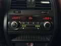 BMW 535 d Lim. Sport-Aut. *ACC*SPUR*NIGHT-VISION*HUD* Schwarz - thumbnail 22