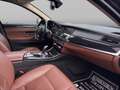 BMW 535 d Lim. Sport-Aut. *ACC*SPUR*NIGHT-VISION*HUD* Schwarz - thumbnail 9