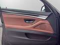 BMW 535 d Lim. Sport-Aut. *ACC*SPUR*NIGHT-VISION*HUD* Schwarz - thumbnail 14