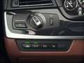 BMW 535 d Lim. Sport-Aut. *ACC*SPUR*NIGHT-VISION*HUD* Schwarz - thumbnail 21
