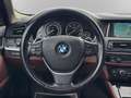 BMW 535 d Lim. Sport-Aut. *ACC*SPUR*NIGHT-VISION*HUD* Schwarz - thumbnail 18