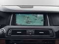 BMW 535 d Lim. Sport-Aut. *ACC*SPUR*NIGHT-VISION*HUD* Schwarz - thumbnail 15