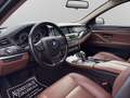 BMW 535 d Lim. Sport-Aut. *ACC*SPUR*NIGHT-VISION*HUD* Schwarz - thumbnail 10