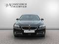 BMW 535 d Lim. Sport-Aut. *ACC*SPUR*NIGHT-VISION*HUD* Schwarz - thumbnail 2