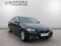 BMW 535 d Lim. Sport-Aut. *ACC*SPUR*NIGHT-VISION*HUD* Schwarz - thumbnail 8