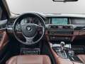 BMW 535 d Lim. Sport-Aut. *ACC*SPUR*NIGHT-VISION*HUD* Schwarz - thumbnail 13