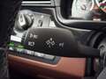 BMW 535 d Lim. Sport-Aut. *ACC*SPUR*NIGHT-VISION*HUD* Schwarz - thumbnail 20