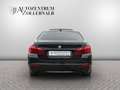 BMW 535 d Lim. Sport-Aut. *ACC*SPUR*NIGHT-VISION*HUD* Schwarz - thumbnail 5