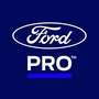 DR Automobiles PK8 2.0 turbo diesel 4x4 136cv Gris - thumbnail 7
