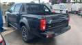 DR Automobiles PK8 2.0 turbo diesel 4x4 136cv Grau - thumbnail 4