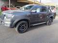 DR Automobiles PK8 2.0 turbo diesel 4x4 136cv Gris - thumbnail 3