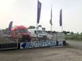 DR Automobiles PK8 2.0 turbo diesel 4x4 136cv Gris - thumbnail 14