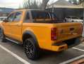 DR Automobiles PK8 2.0 turbo diesel 4x4 136cv Grau - thumbnail 13