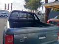 DR Automobiles PK8 2.0 turbo diesel 4x4 136cv Gris - thumbnail 5