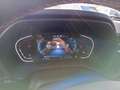 DR Automobiles PK8 2.0 turbo diesel 4x4 136cv Gris - thumbnail 6